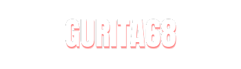 Logo Gurita68